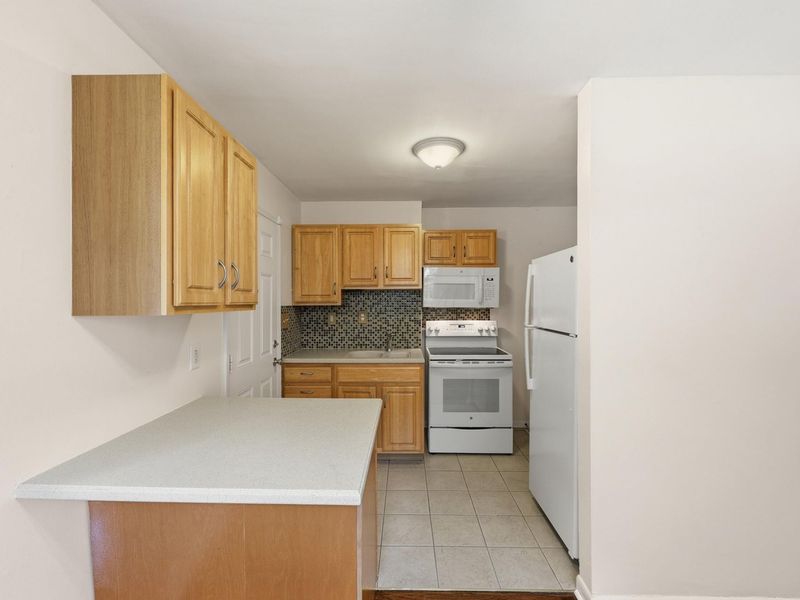 215 Delhi Avenue , Unit I, Columbus, OH 43202 Photo 9