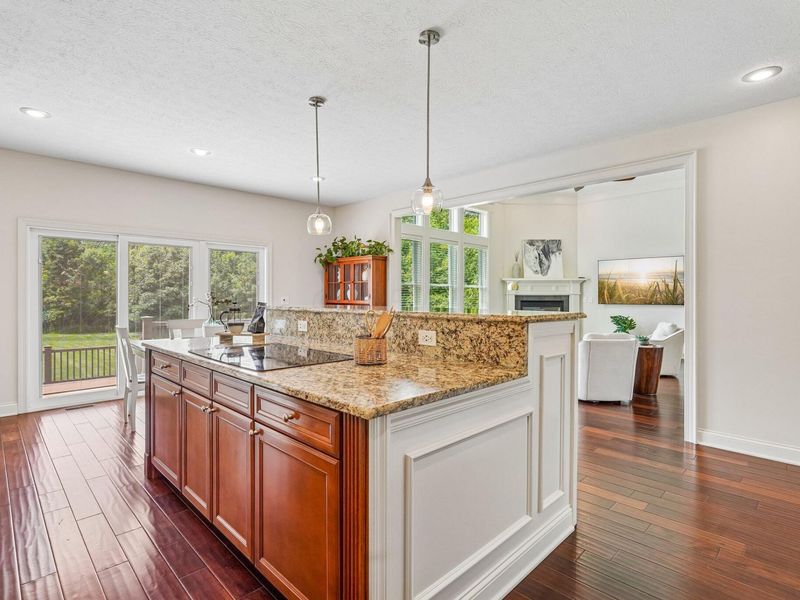 8061 Garden Drive , Pickerington, OH 43147 Photo 12