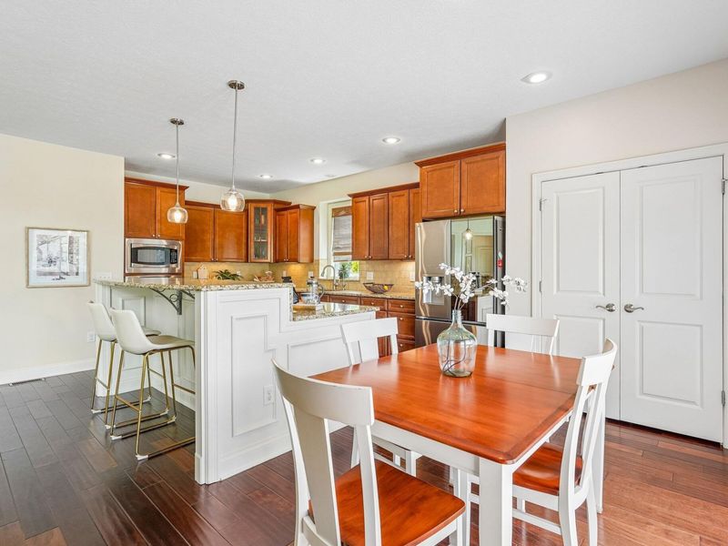 8061 Garden Drive , Pickerington, OH 43147 Photo 15