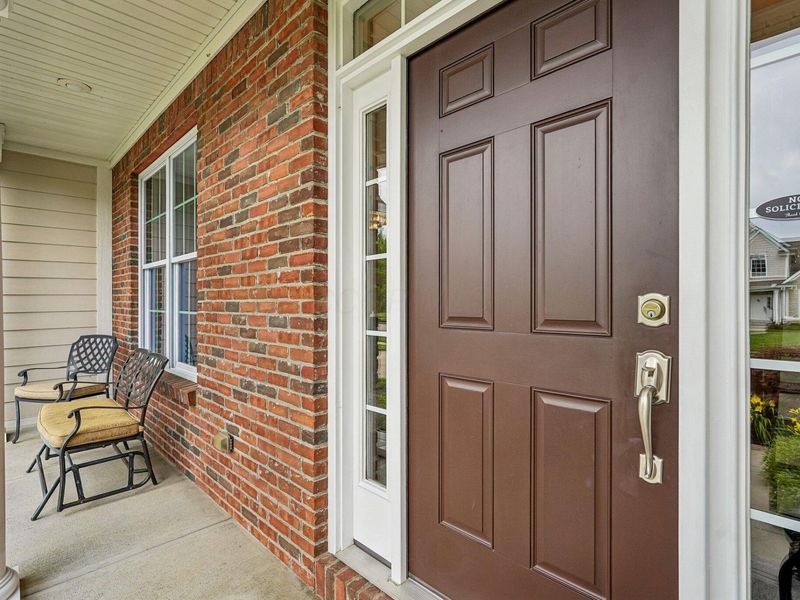 8061 Garden Drive , Pickerington, OH 43147 Photo 2