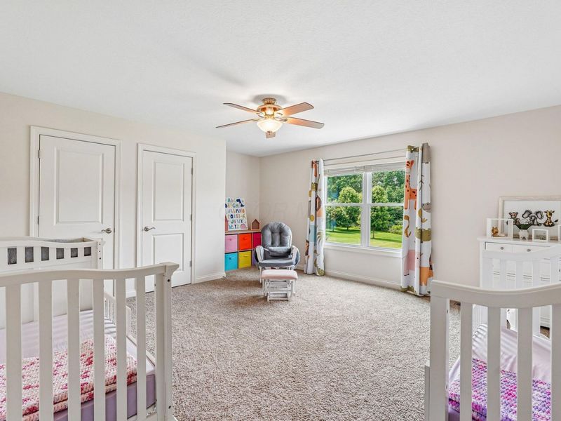 8061 Garden Drive , Pickerington, OH 43147 Photo 40