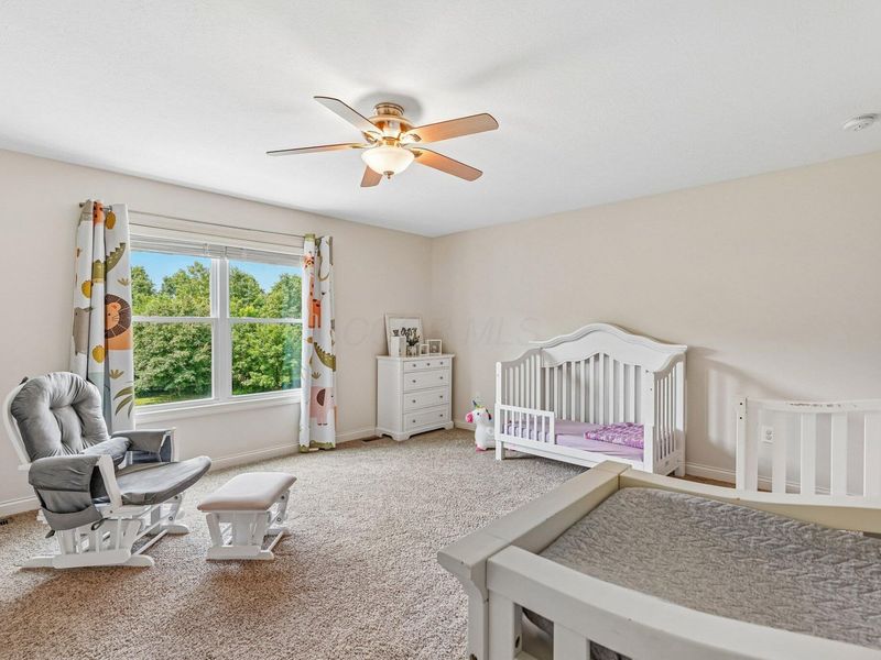 8061 Garden Drive , Pickerington, OH 43147 Photo 41