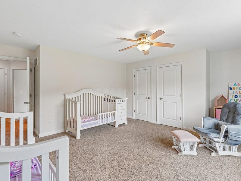 8061 Garden Drive , Pickerington, OH 43147 Photo 42