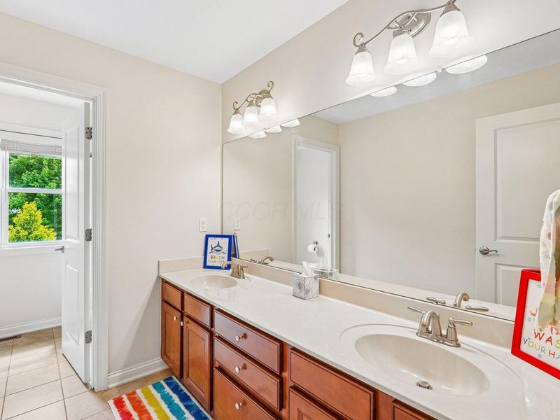 8061 Garden Drive , Pickerington, OH 43147 Photo 43