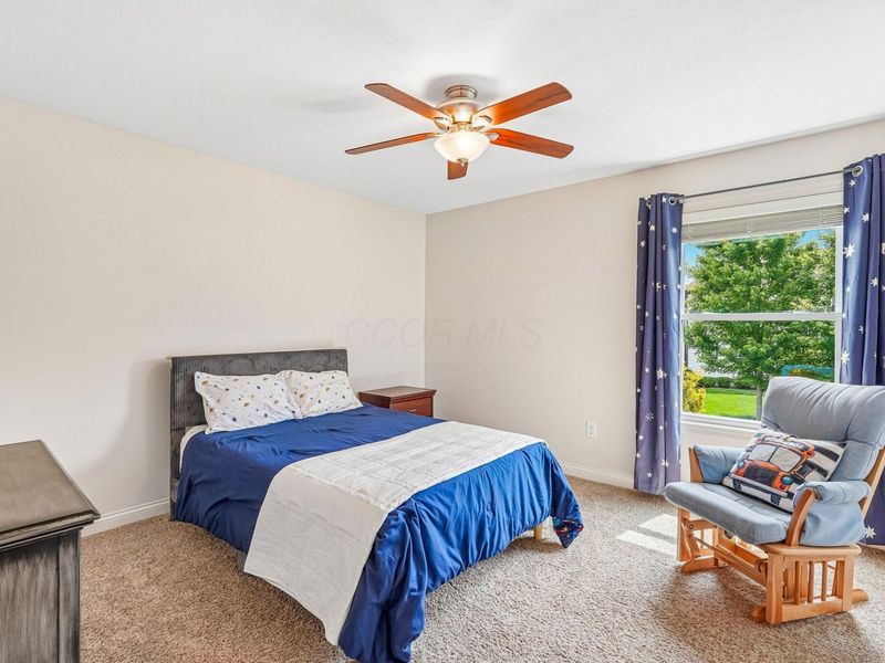 8061 Garden Drive , Pickerington, OH 43147 Photo 46