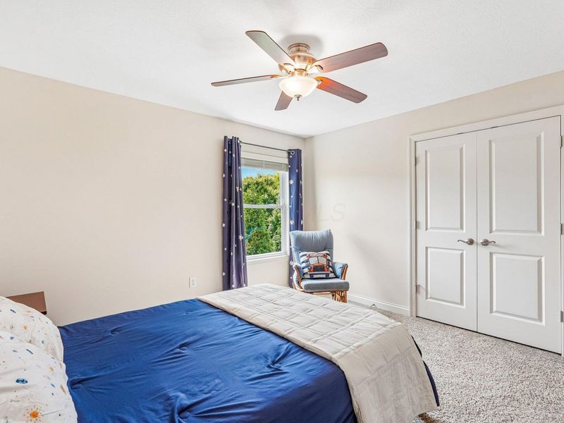 8061 Garden Drive , Pickerington, OH 43147 Photo 47