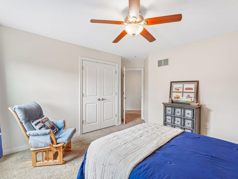 8061 Garden Drive , Pickerington, OH 43147 Photo 48