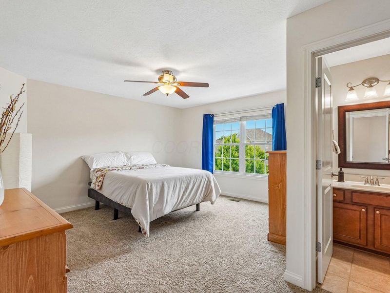 8061 Garden Drive , Pickerington, OH 43147 Photo 49