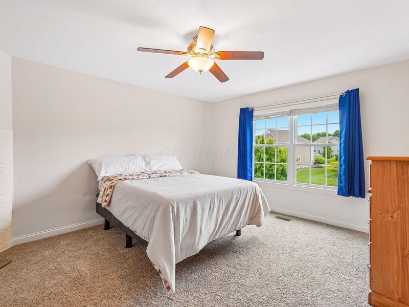 8061 Garden Drive , Pickerington, OH 43147 Photo 50