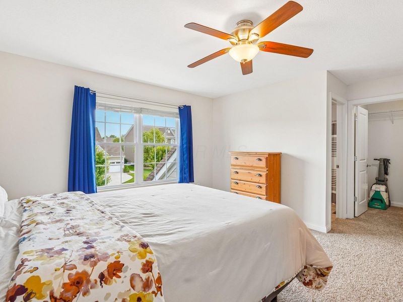 8061 Garden Drive , Pickerington, OH 43147 Photo 51