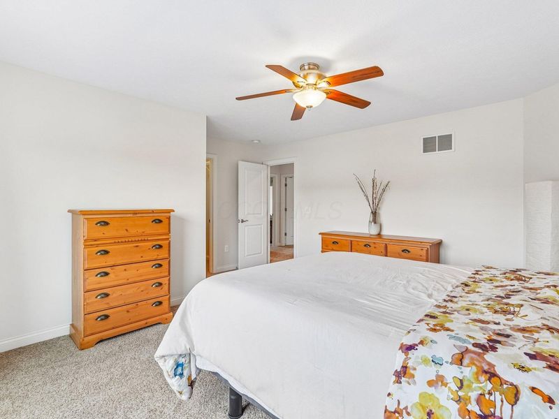8061 Garden Drive , Pickerington, OH 43147 Photo 52