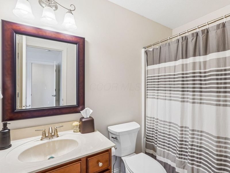 8061 Garden Drive , Pickerington, OH 43147 Photo 53
