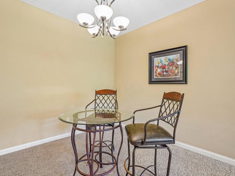 8061 Garden Drive , Pickerington, OH 43147 Photo 59