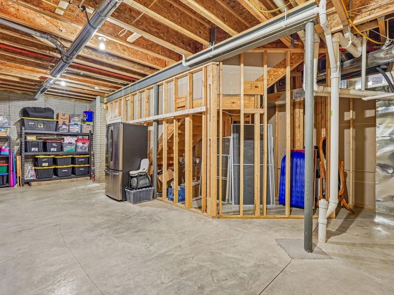 8061 Garden Drive , Pickerington, OH 43147 Photo 64
