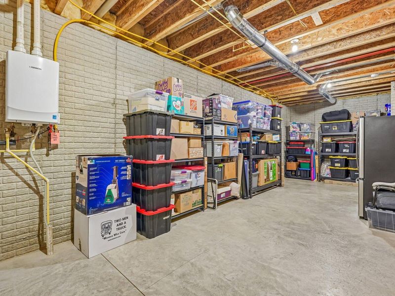 8061 Garden Drive , Pickerington, OH 43147 Photo 65
