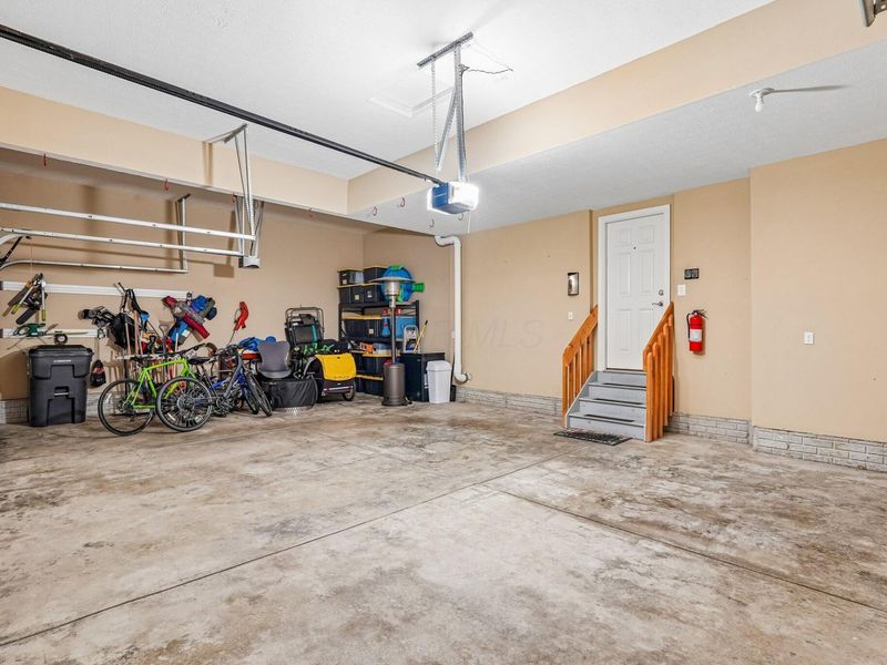 8061 Garden Drive , Pickerington, OH 43147 Photo 68