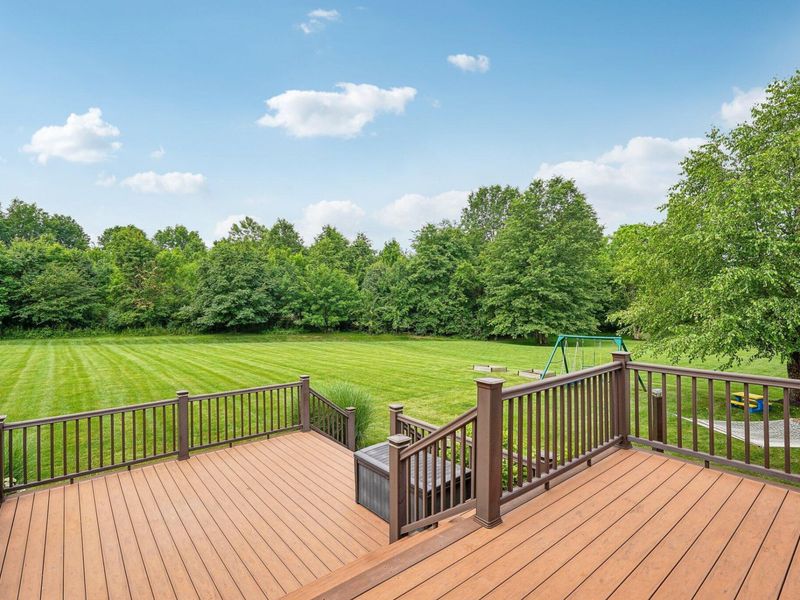 8061 Garden Drive , Pickerington, OH 43147 Photo 69