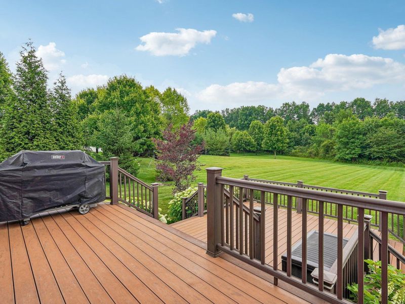 8061 Garden Drive , Pickerington, OH 43147 Photo 70