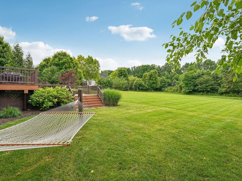 8061 Garden Drive , Pickerington, OH 43147 Photo 71