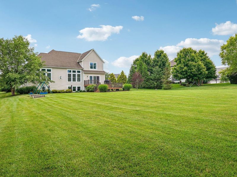 8061 Garden Drive , Pickerington, OH 43147 Photo 72