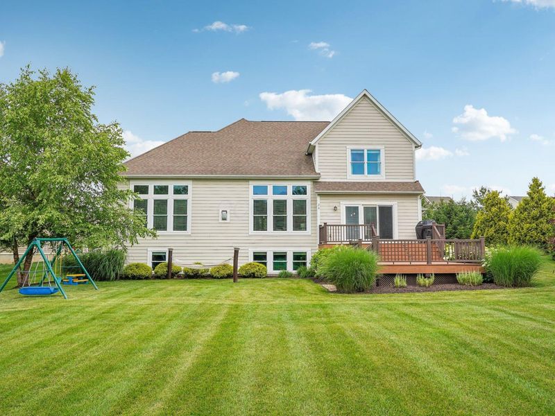 8061 Garden Drive , Pickerington, OH 43147 Photo 75