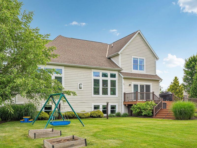 8061 Garden Drive , Pickerington, OH 43147 Photo 76