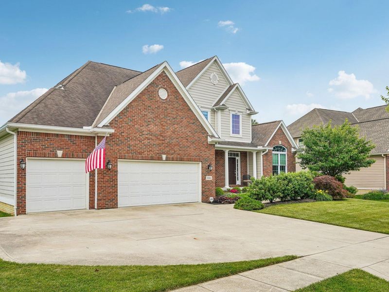8061 Garden Drive , Pickerington, OH 43147 Photo 77