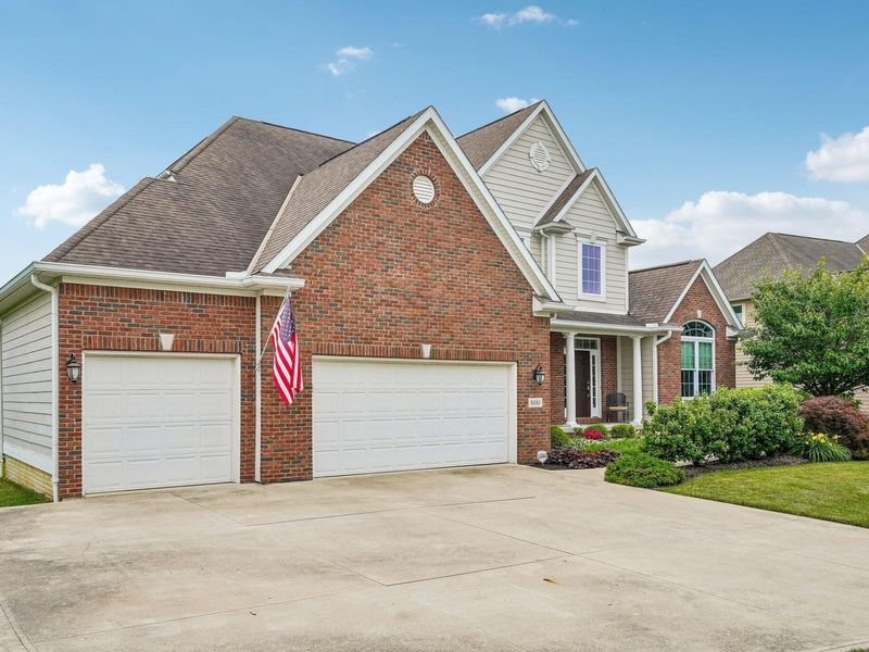 8061 Garden Drive , Pickerington, OH 43147 Photo 78