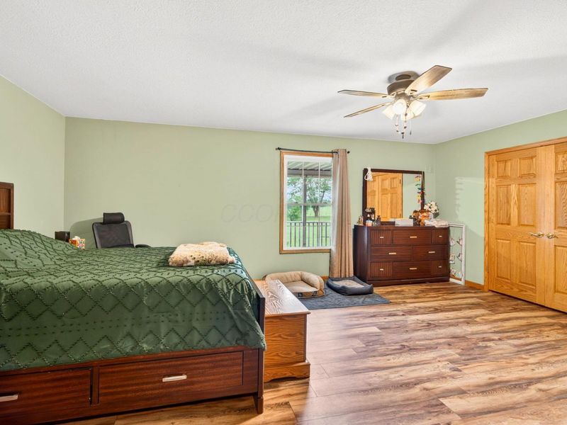 7096 Warner-Huffer Road , Circleville, OH 43113 Photo 11