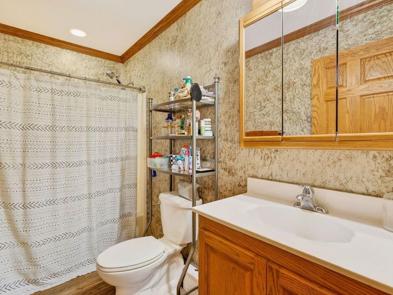 7096 Warner-Huffer Road , Circleville, OH 43113 Photo 15