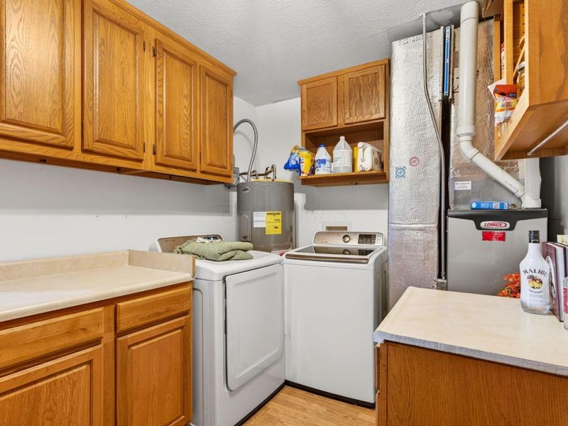 7096 Warner-Huffer Road , Circleville, OH 43113 Photo 16