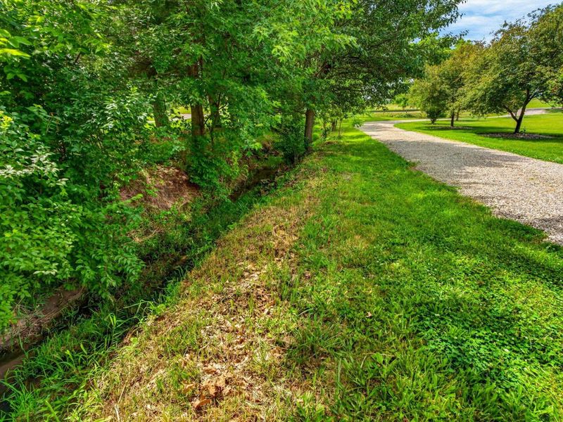 7096 Warner-Huffer Road , Circleville, OH 43113 Photo 21