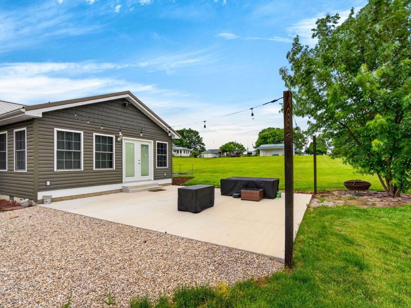7096 Warner-Huffer Road , Circleville, OH 43113 Photo 25