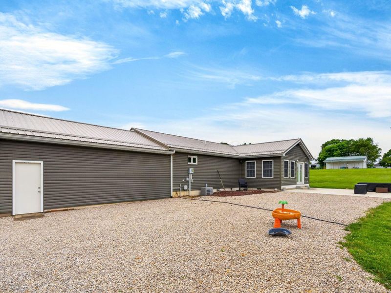 7096 Warner-Huffer Road , Circleville, OH 43113 Photo 26