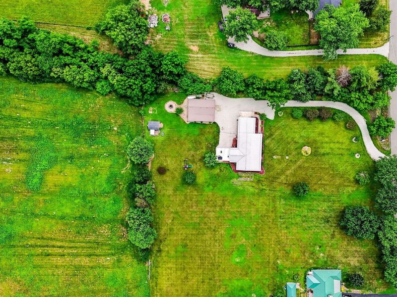7096 Warner-Huffer Road , Circleville, OH 43113 Photo 31