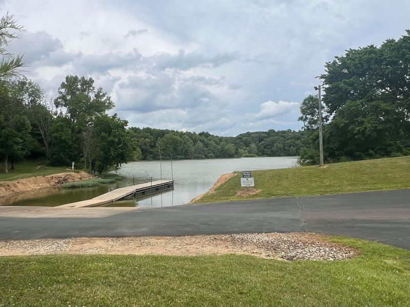 7096 Warner-Huffer Road , Circleville, OH 43113 Photo 36
