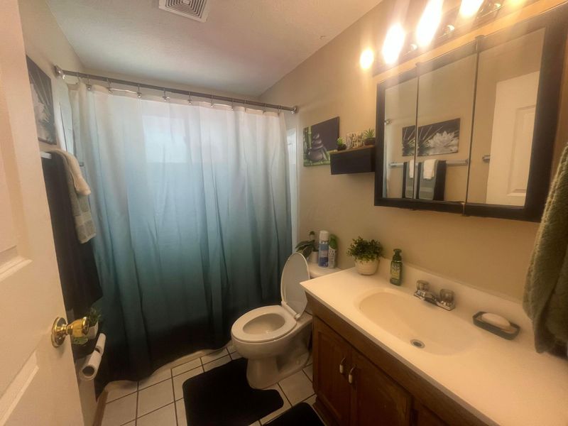 4730 Edinburgh Lane , Columbus, OH 43229 Photo 10