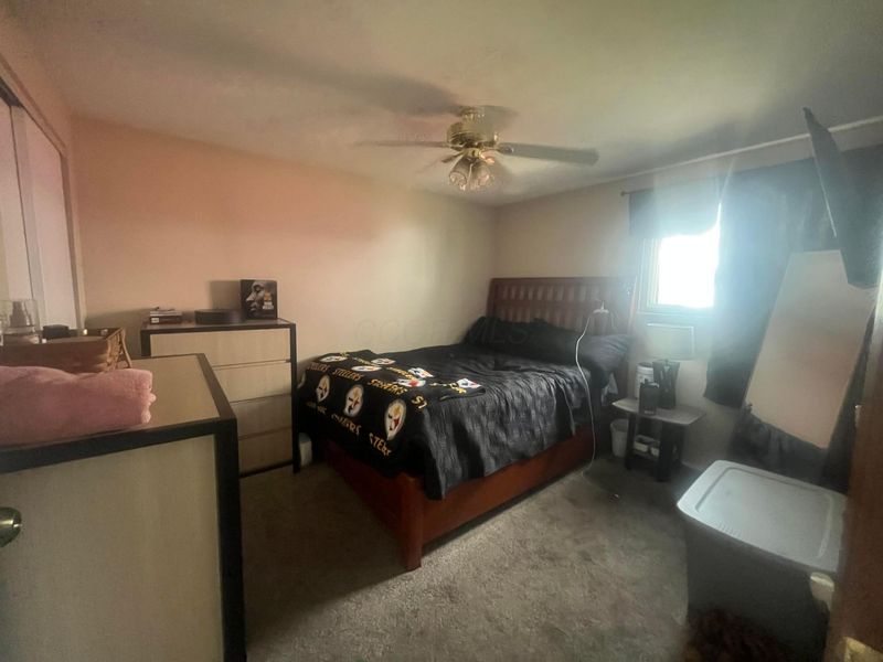 4730 Edinburgh Lane , Columbus, OH 43229 Photo 12