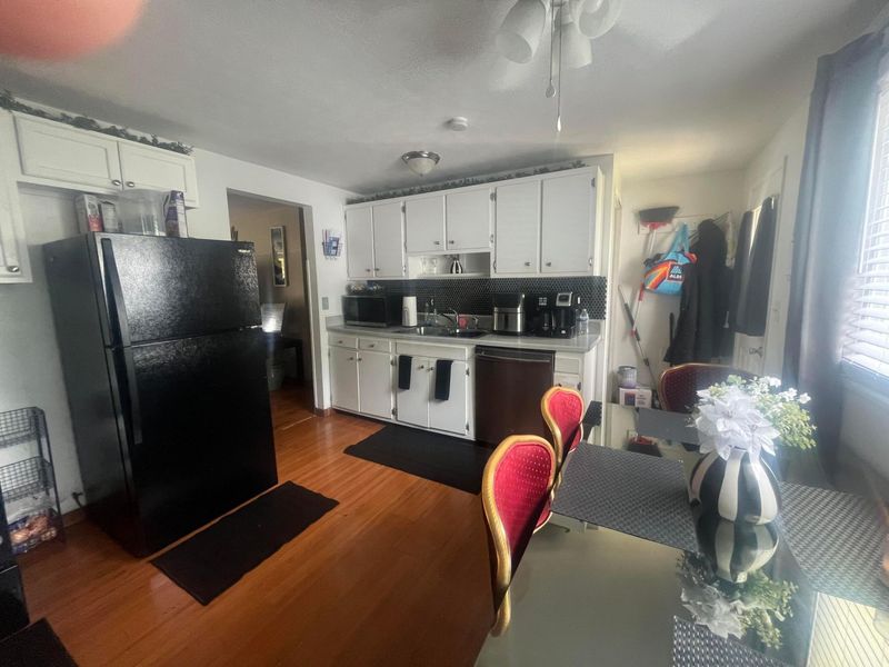 4730 Edinburgh Lane , Columbus, OH 43229 Photo 8
