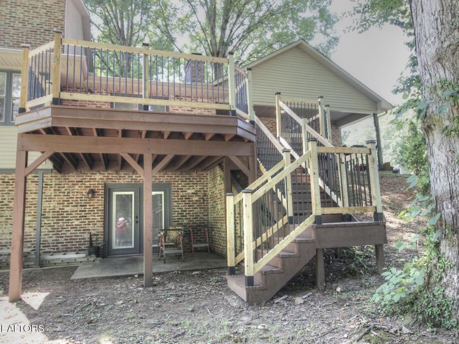 Property Image 46