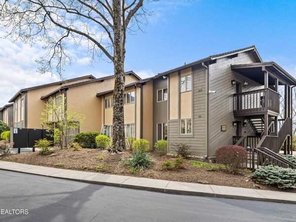 1050 Ski View Drive, Gatlinburg, TN 37738