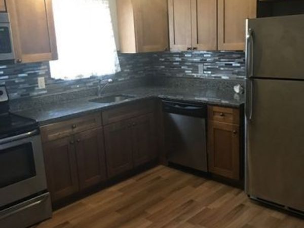 8 Royal Dane Drive, Unit 66, Marshfield, MA 02050