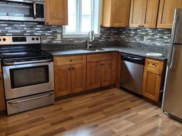 8 Royal Dane Drive, Unit 66, Marshfield, MA 02050