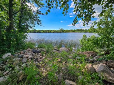 TBD Co Rd 35 , Dalton, MN 56324
