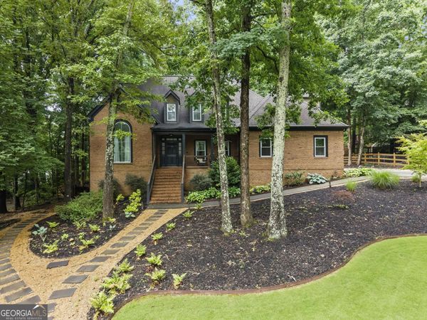 2598 Cricket Court NW, Marietta, GA 30064