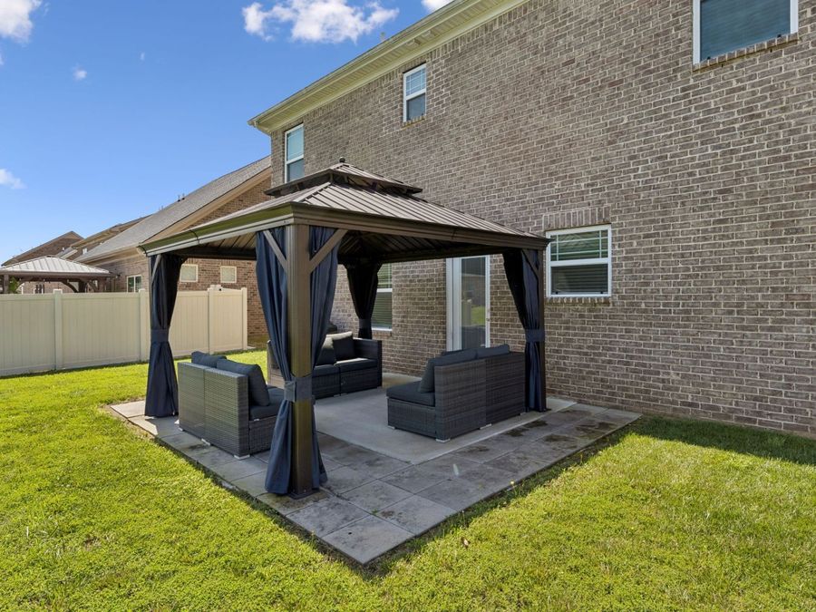 Property Image 46