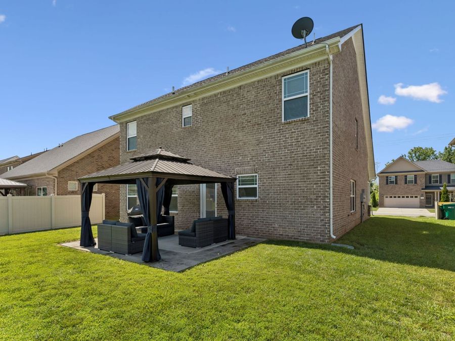Property Image 48