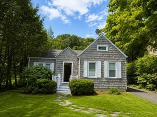 120 Orchard Street , Monroe, NY 10950