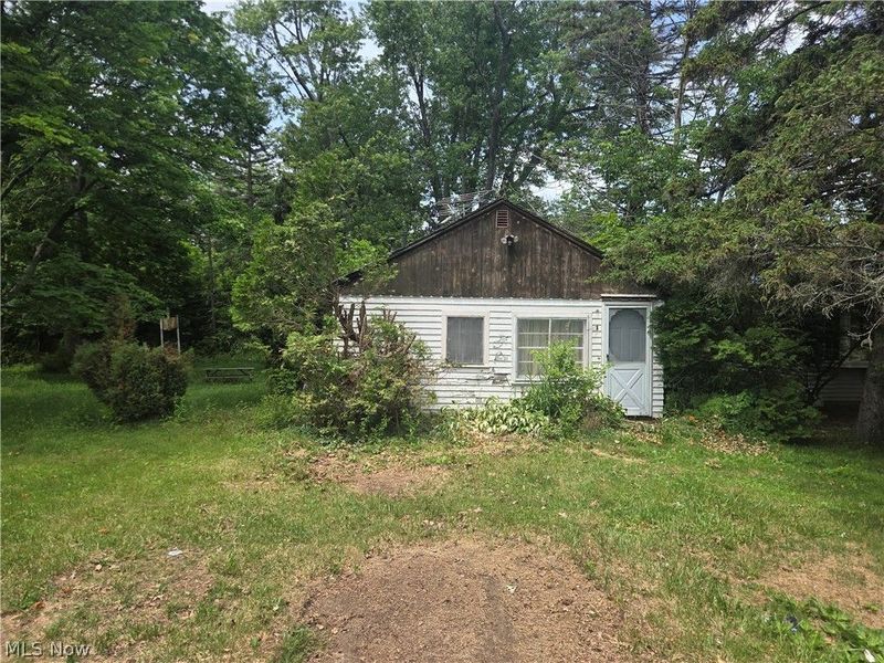 1344 Dunedin Avenue, Madison, OH 44057 Photo 1
