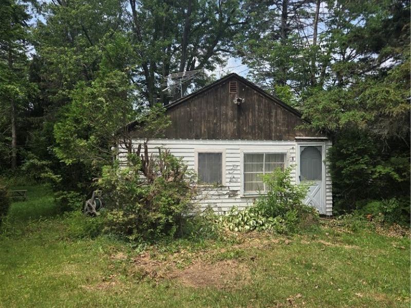 1344 Dunedin Avenue, Madison, OH 44057 Photo 3